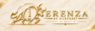 ERENZABYGURPREET